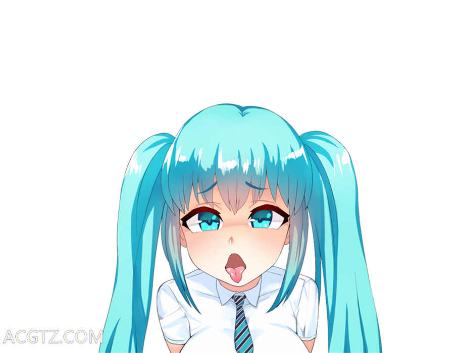 20220831172408_92655.jpg