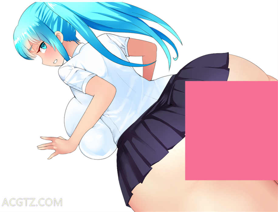 20220831172409_16316.jpg
