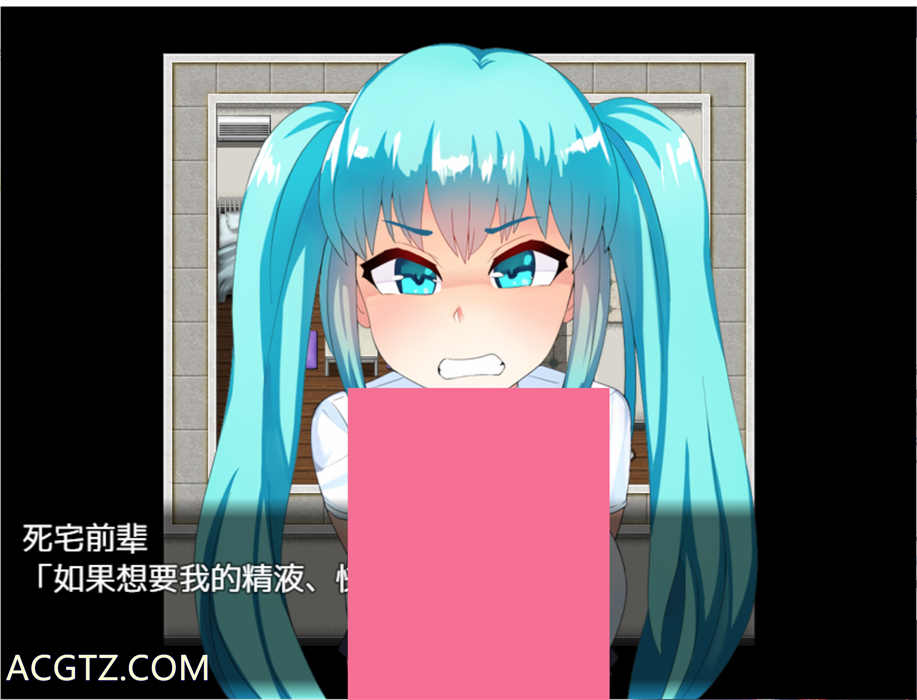 20220831172410_68383.jpg