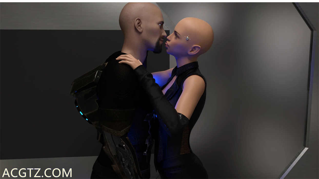 20220901203646_70026.jpg