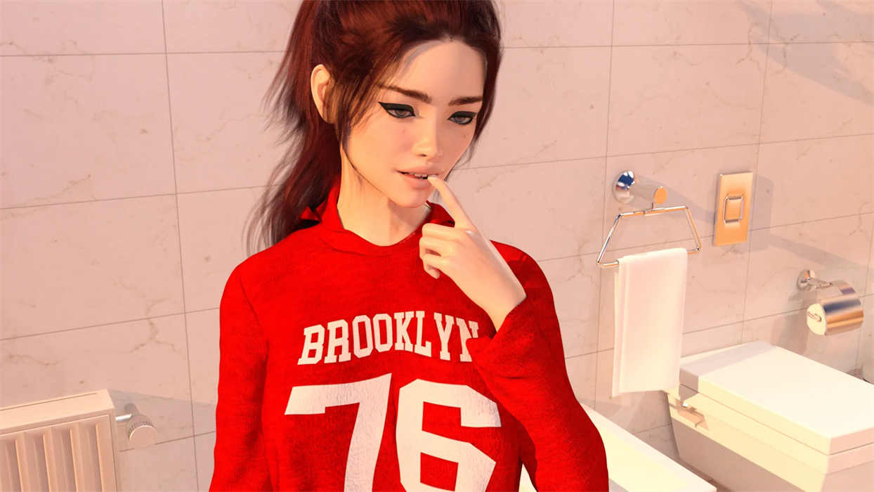 1661112488_goods_img.jpg