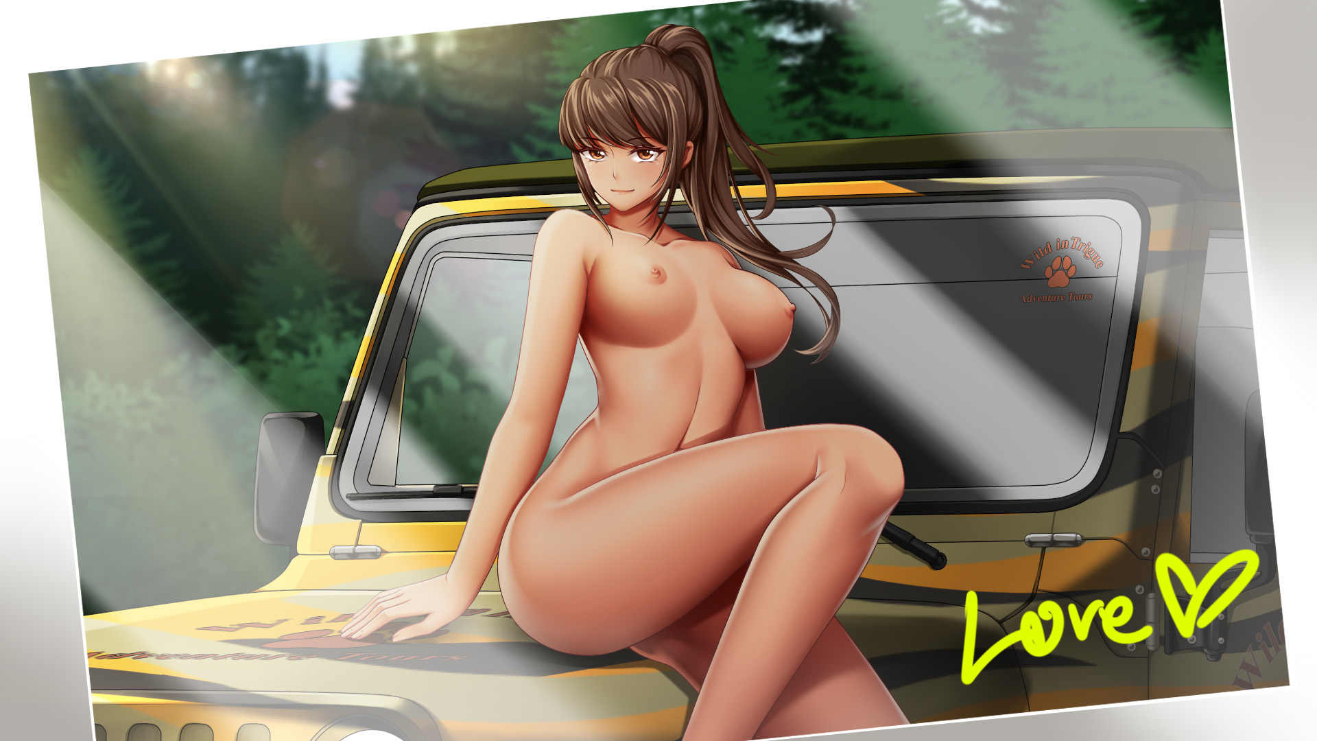 mia_pinup_xxx.jpg