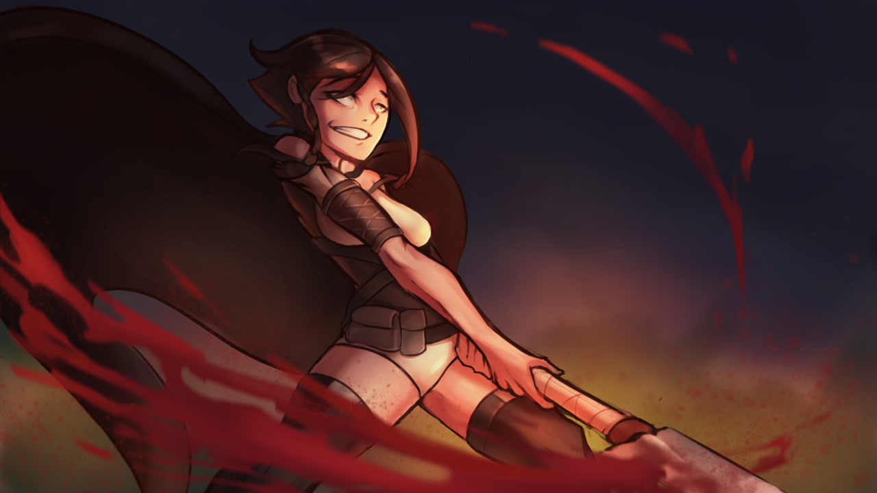 meganberserk.jpg