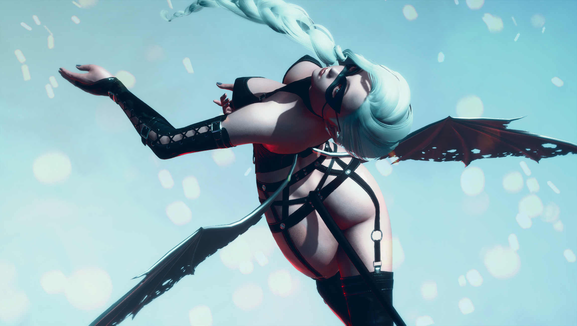 preview8.jpg
