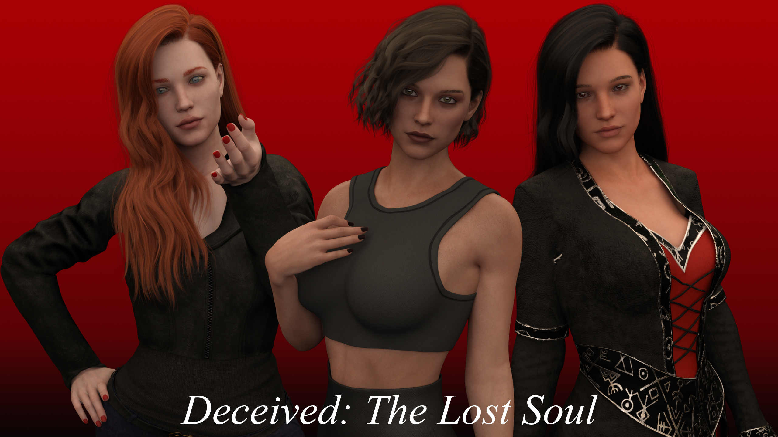 Cover001.jpg