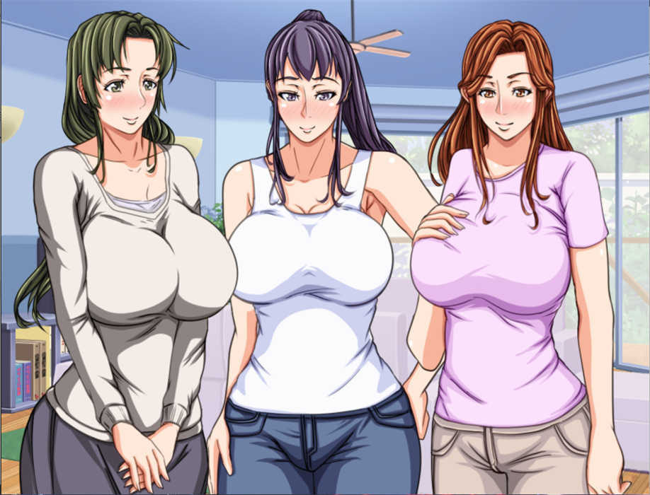 1663099191_goods_img.jpg