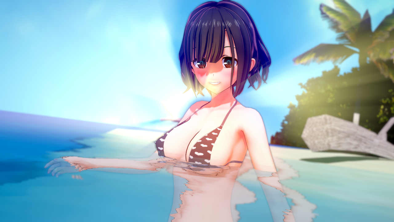 bg_7b45.jpg
