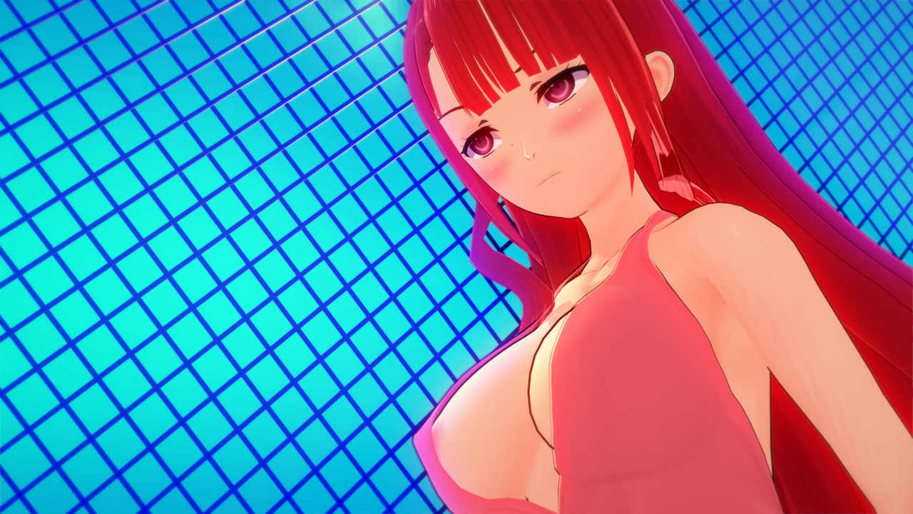 bg_aunt_roof15.jpg