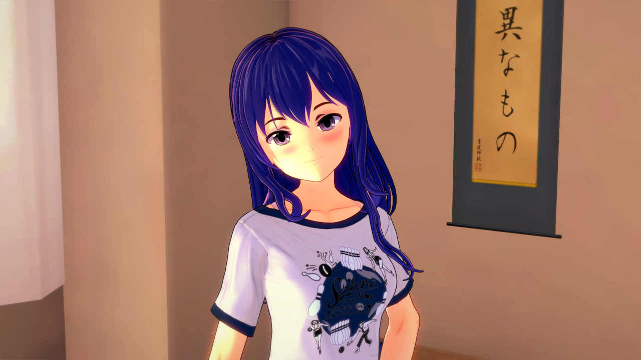 bg_ichika_play11.jpg