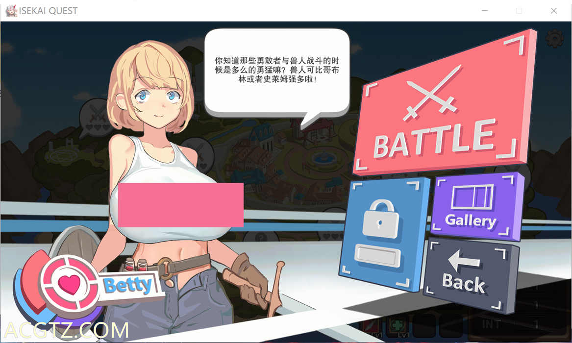 20220930172051_36430.jpg