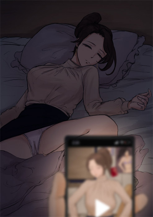 20220504062925_56241.jpg