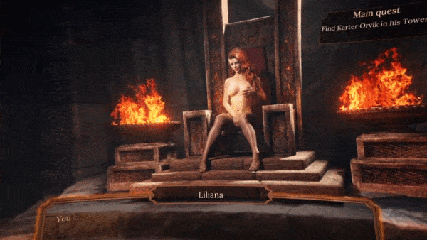 c1dc5598284db08d.gif