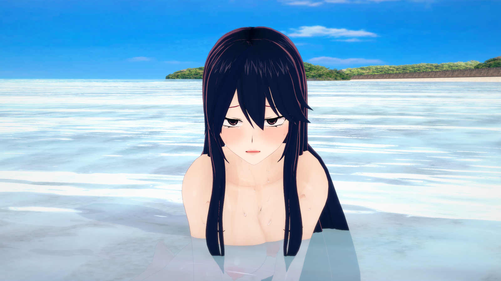 ultearevbeach1_22.jpg