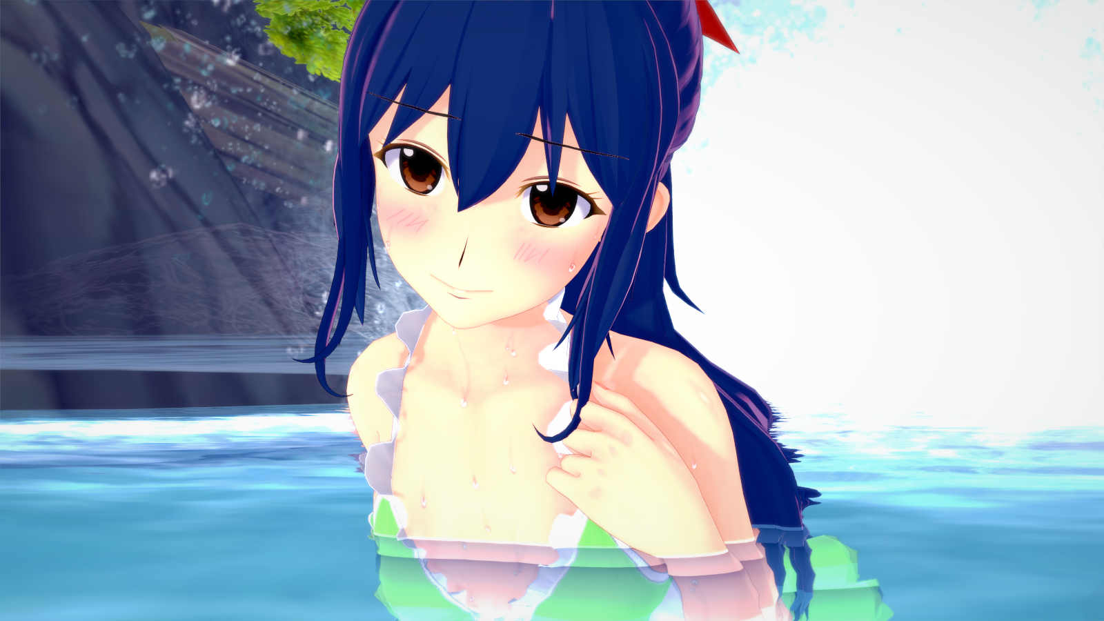 wendyfirsttimesex_6.jpg