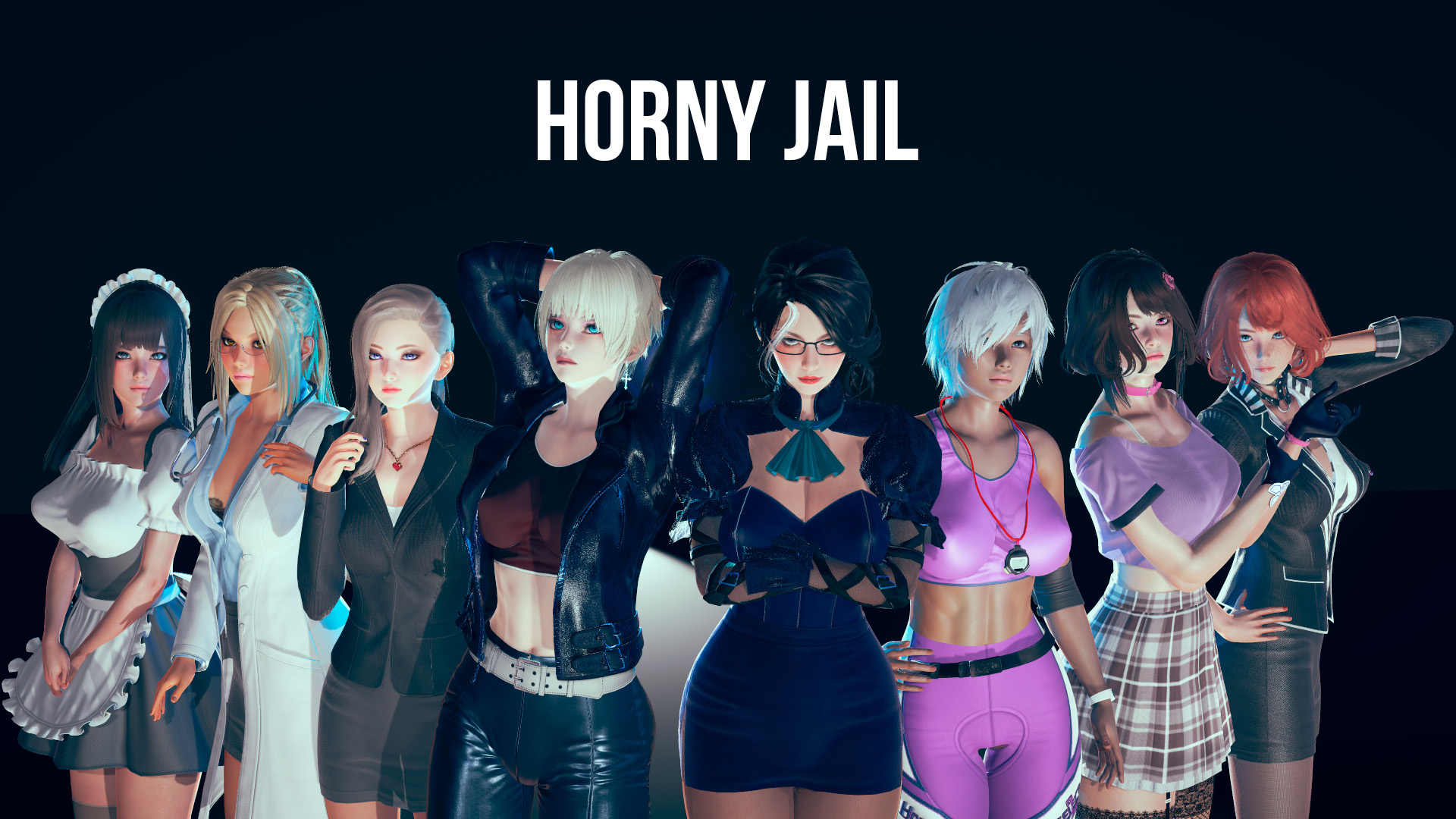 Cover.jpg
