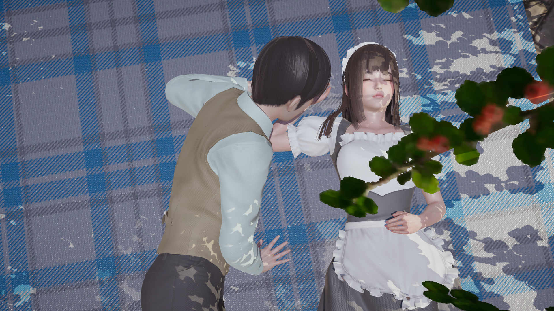 dalia_main_1_14.jpg