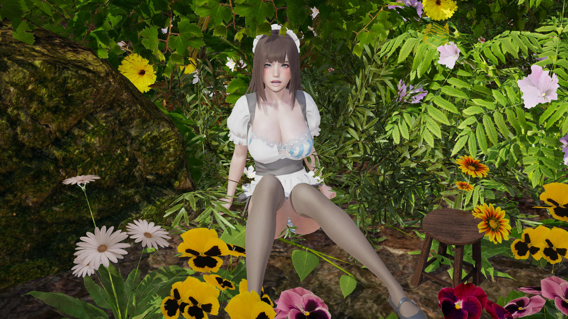 dalia_main_6_8.jpg