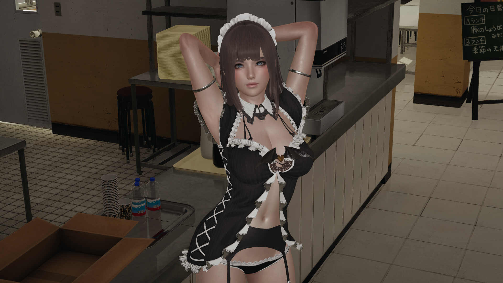 dalia_main_7_15.jpg