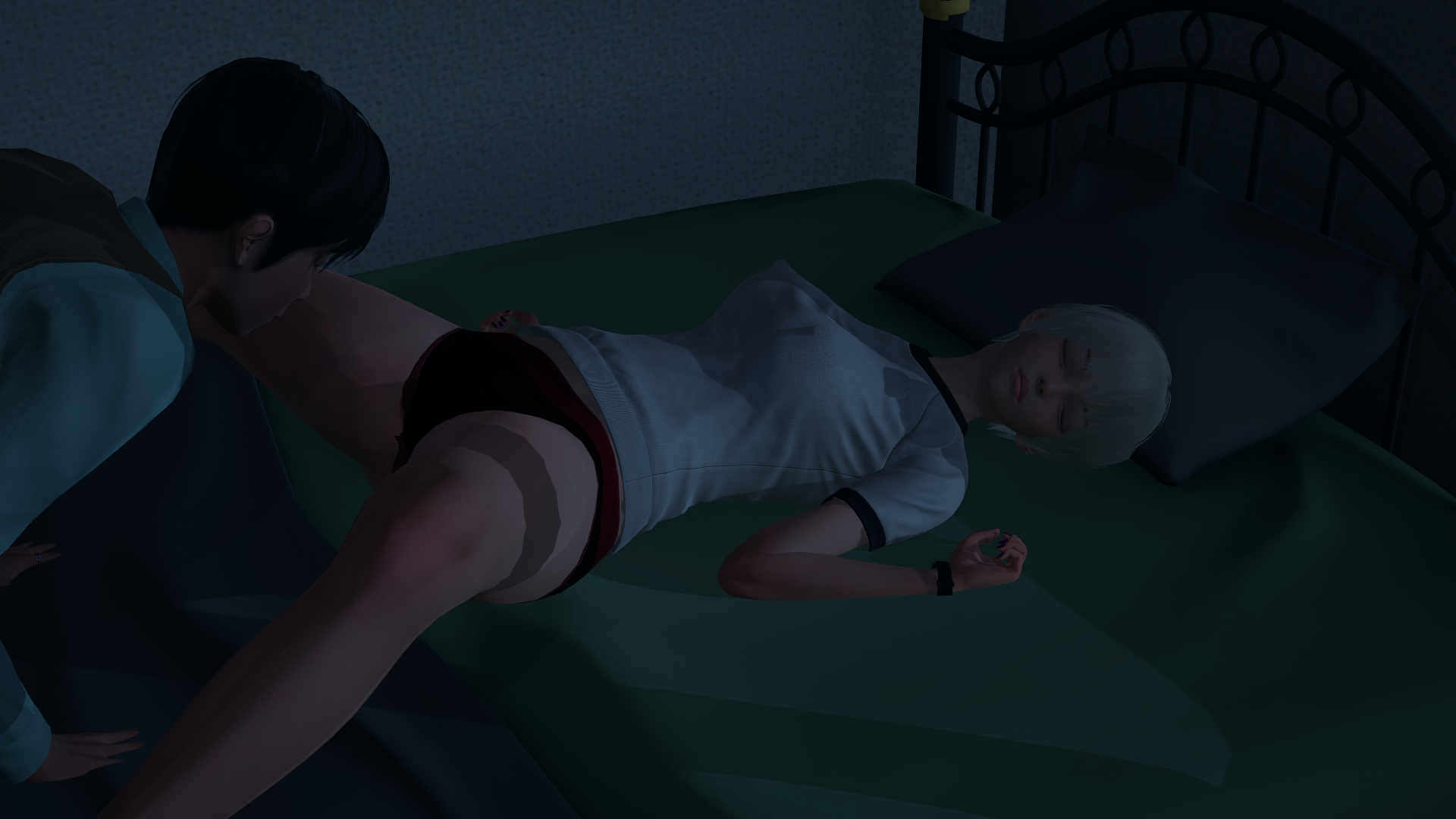 lilu_night_2.jpg