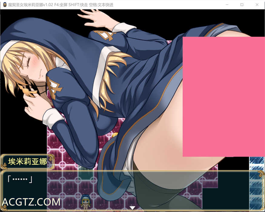 20221016165044_61731.jpg