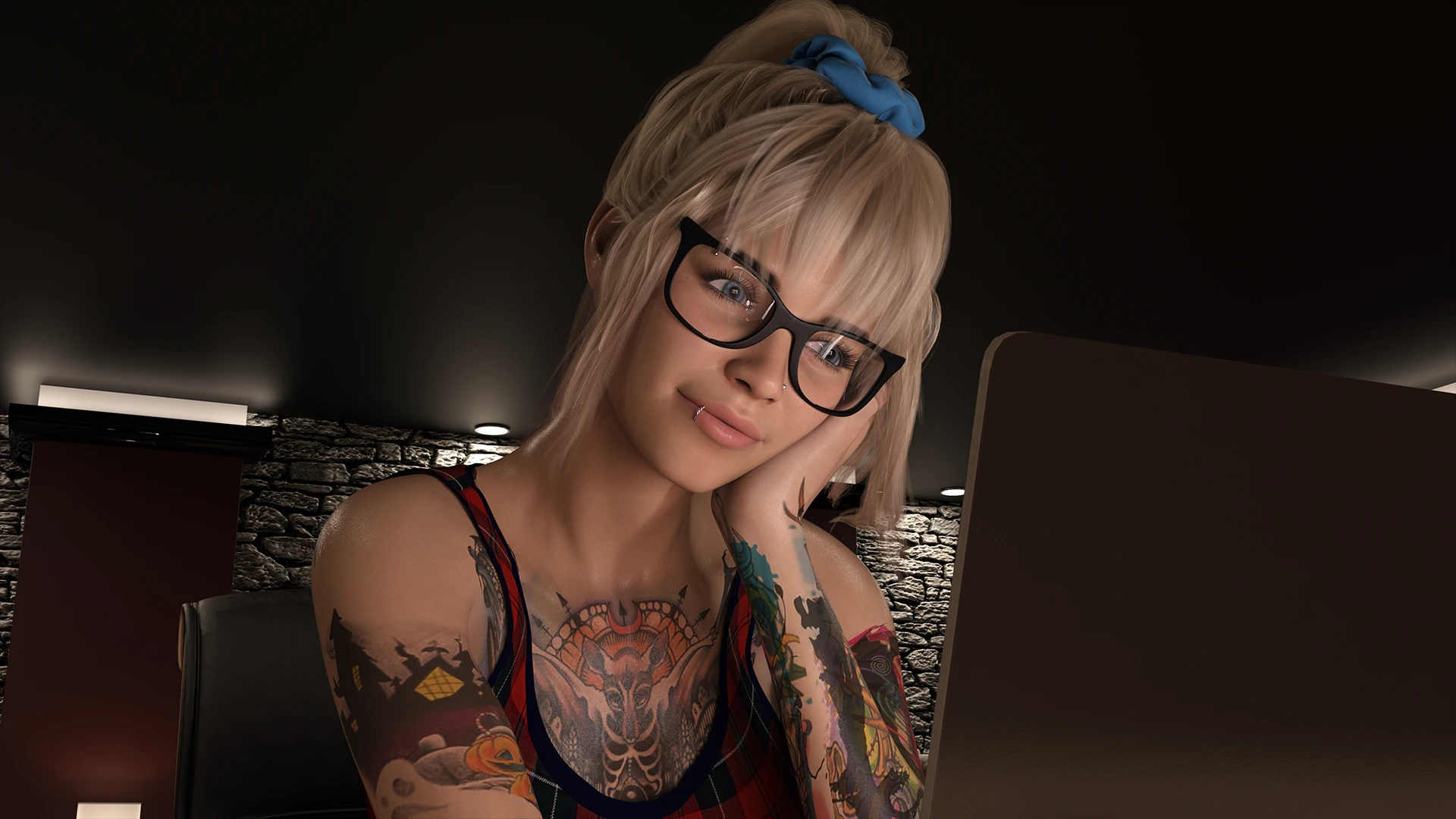art_prev_28.jpg