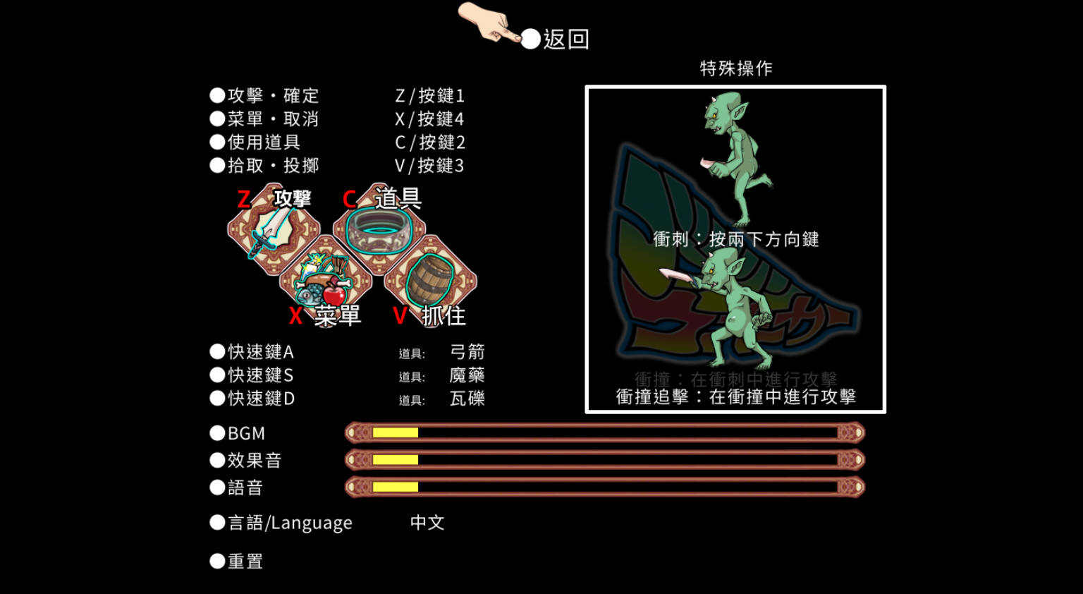 4e2bbe53c224cb6a.jpg