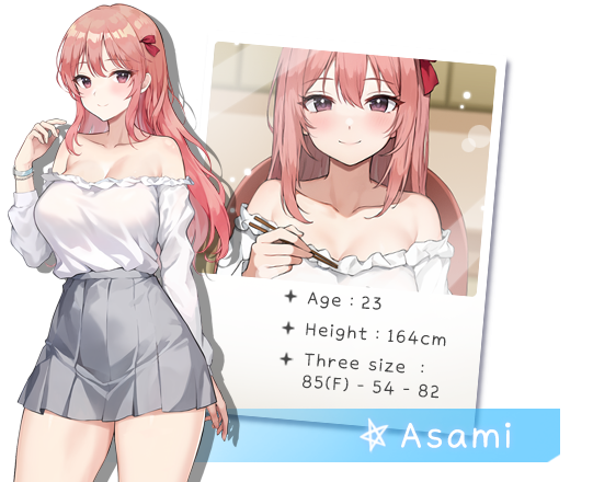 19a7bf842507a0f6.png