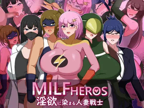 663412f5f1fee.jpg
