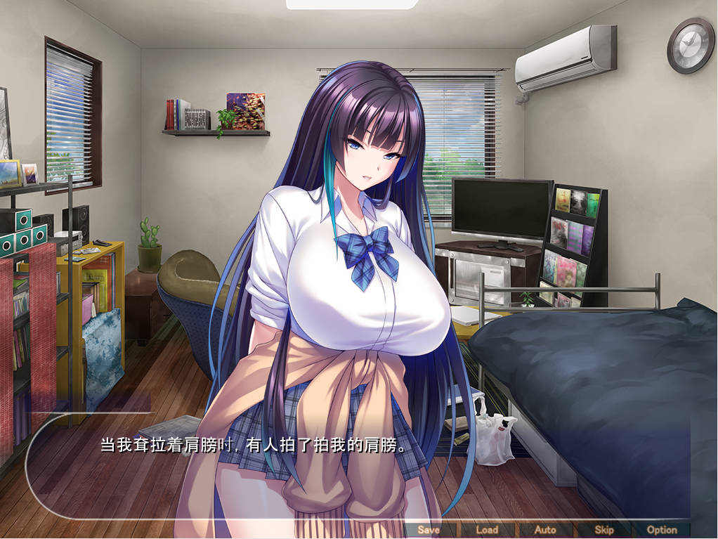 c9d42af4cc640046.jpg