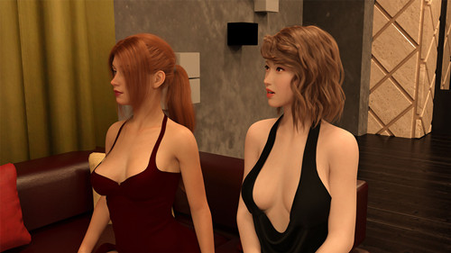 1654147803_goods_img.jpg