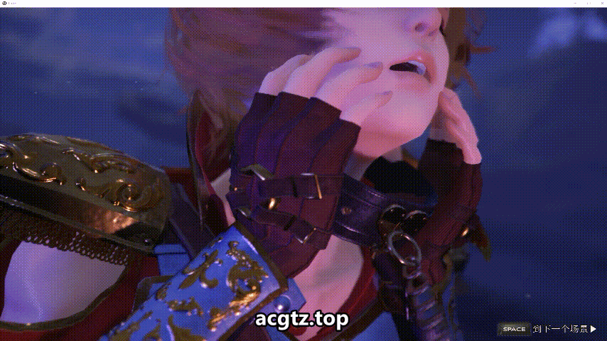 20210714211050_61565.gif