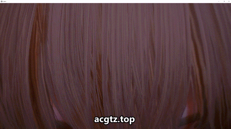 20210714211114_96896.gif