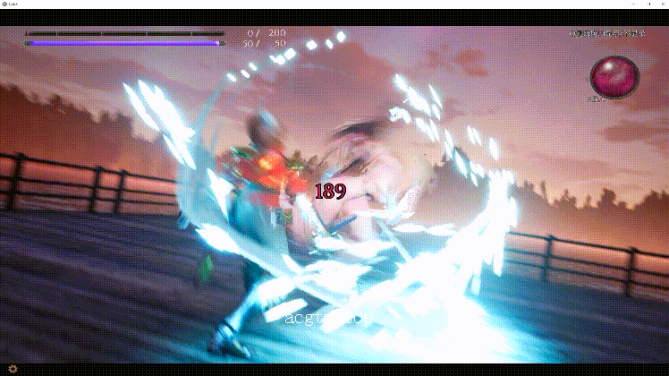 20210714211145_85163.gif