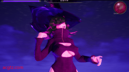 20211005133404_77974.gif