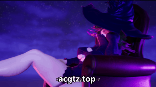 20211005133429_97611.gif