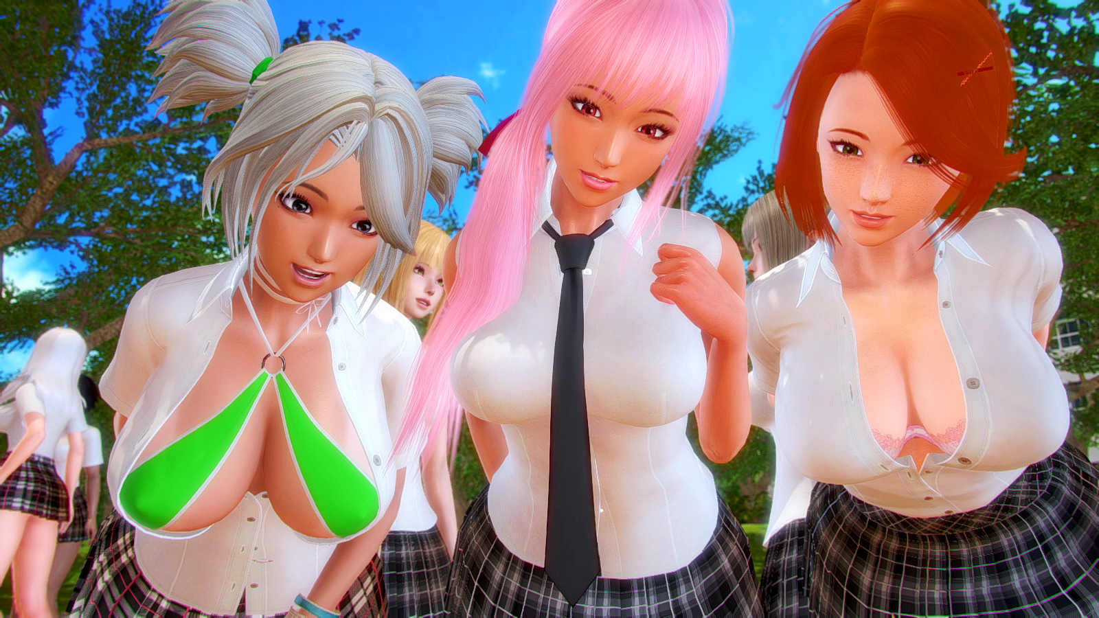 screenshots_4_z48_z9.jpg