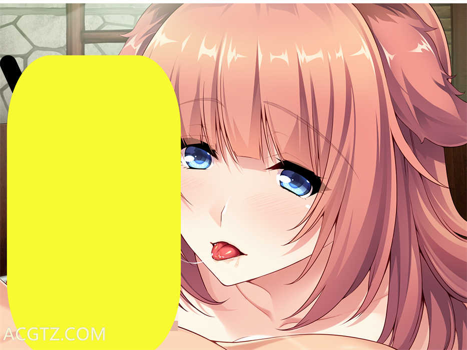 20220613173255_68103.jpg