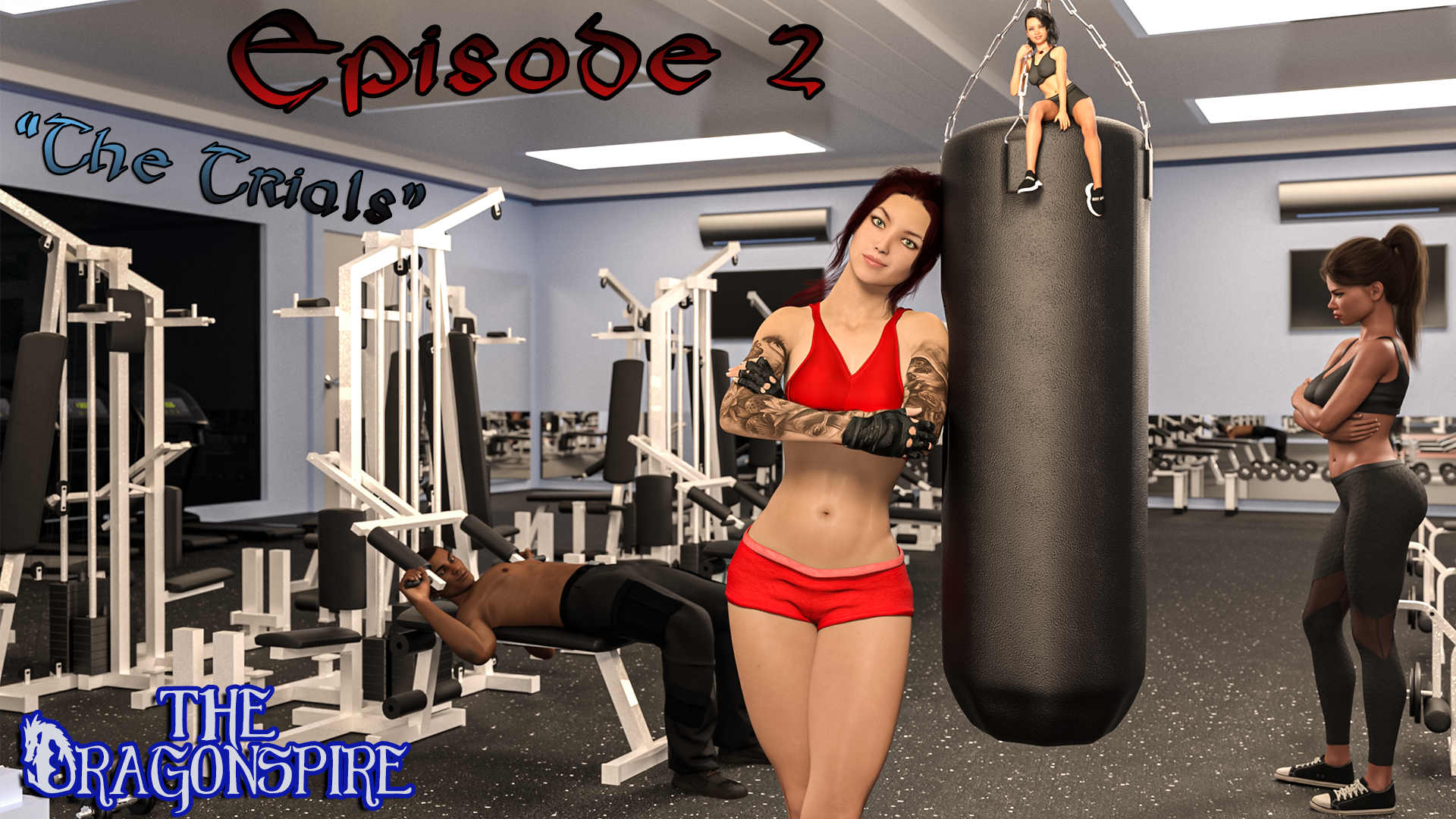 Episode_2_Cover.jpg