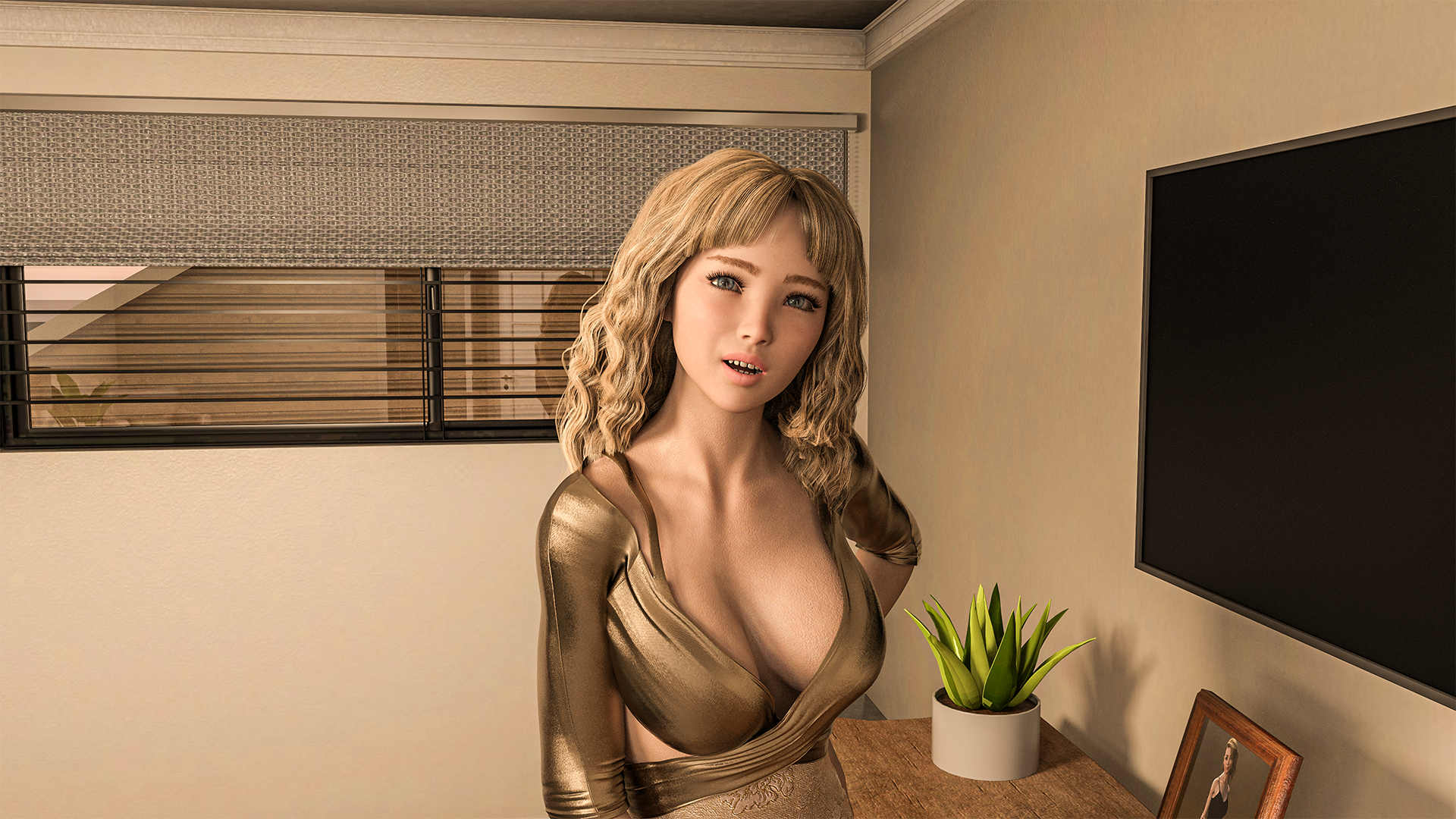 pro_mc_home_sasha3a2.jpg