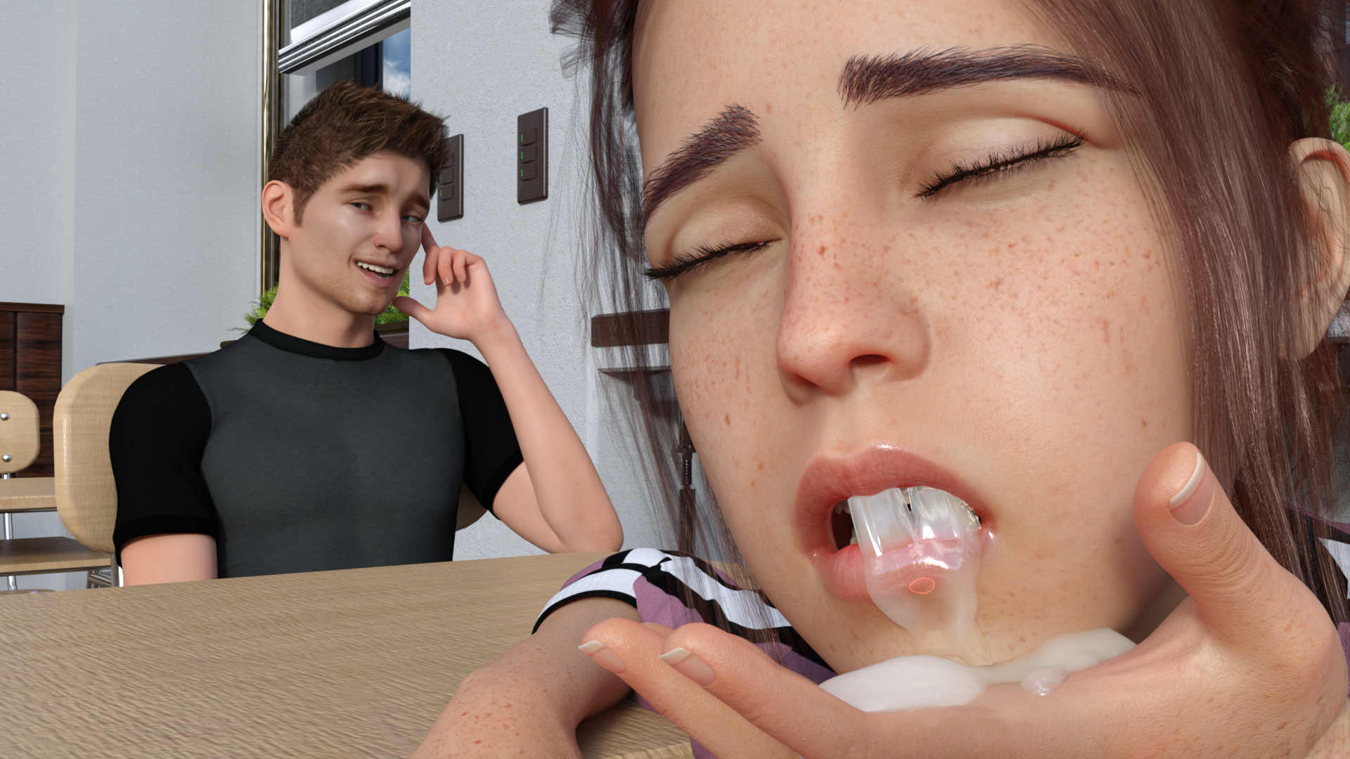 natalieschoolblowjob_42.jpg