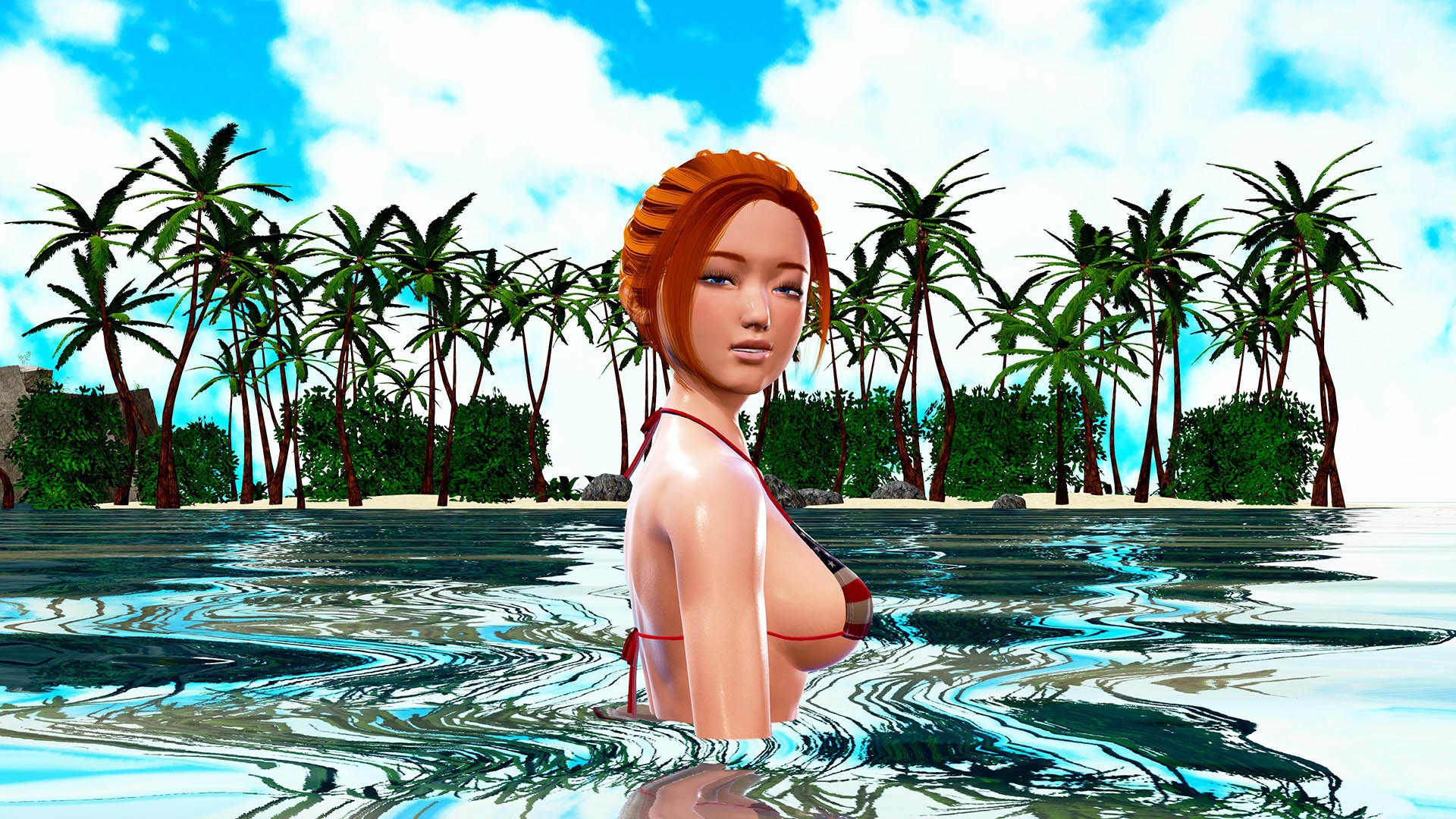day2beach40.jpg