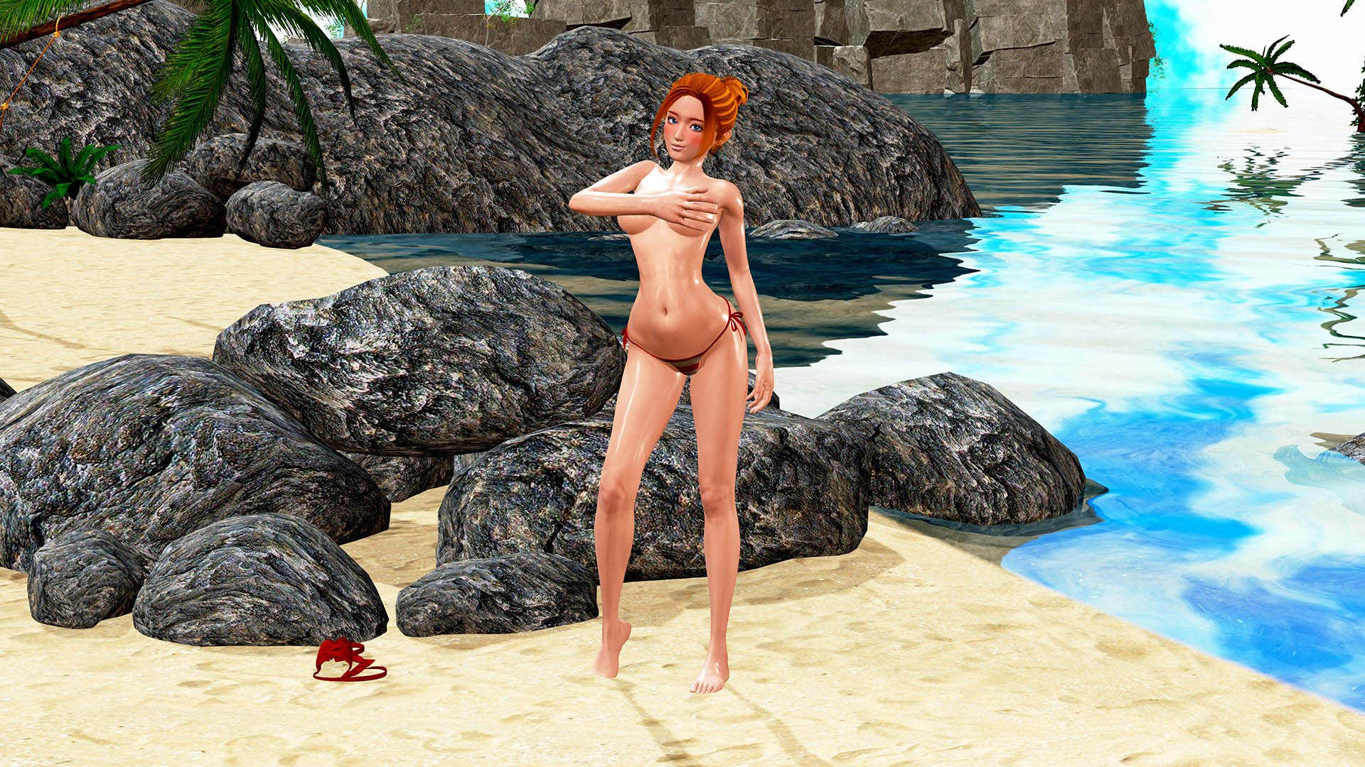 day2beach89.jpg