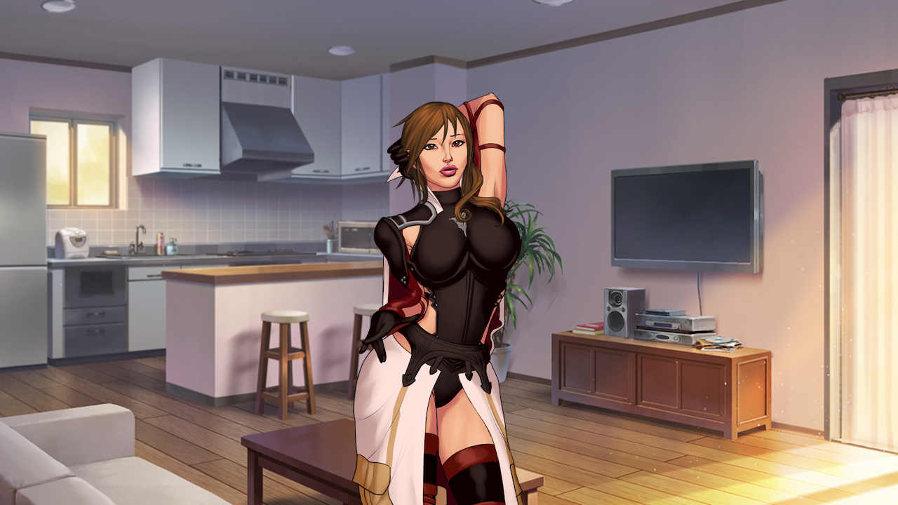 screenshot0002.jpg