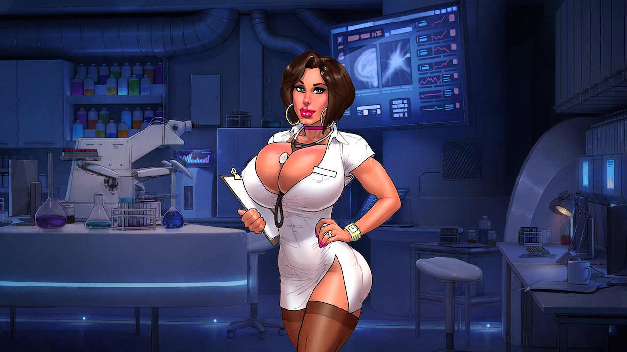 screenshot0003.jpg
