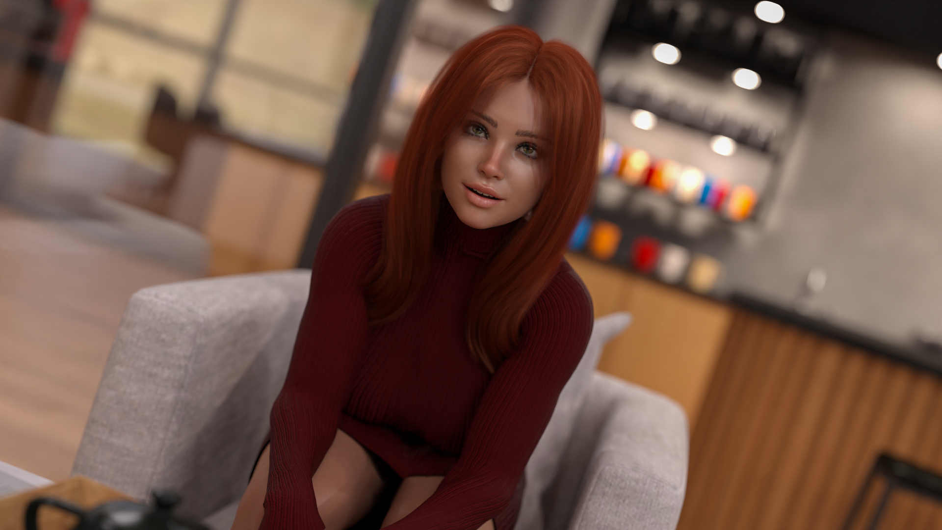 Girl_Talk_8_Camera_2.jpg