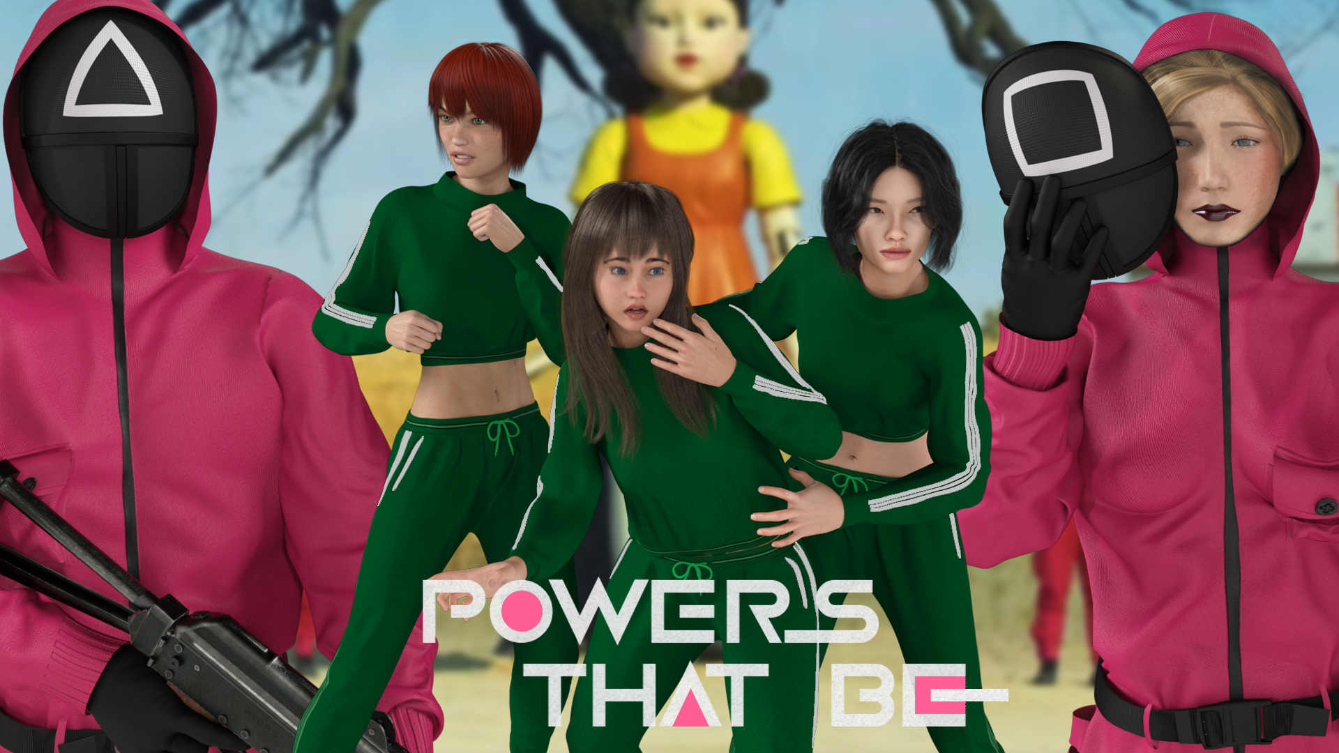 mtxx04.jpg