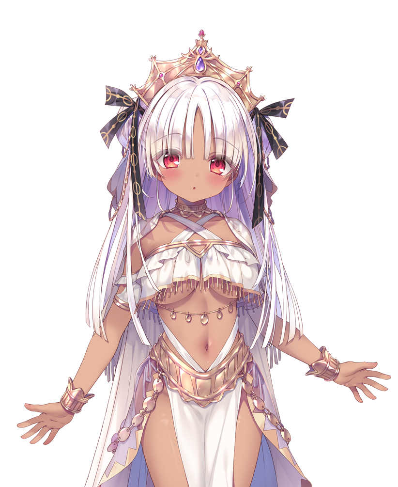 character_rusha.jpg