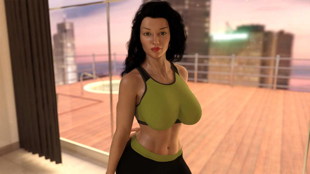 mtxx03.jpg