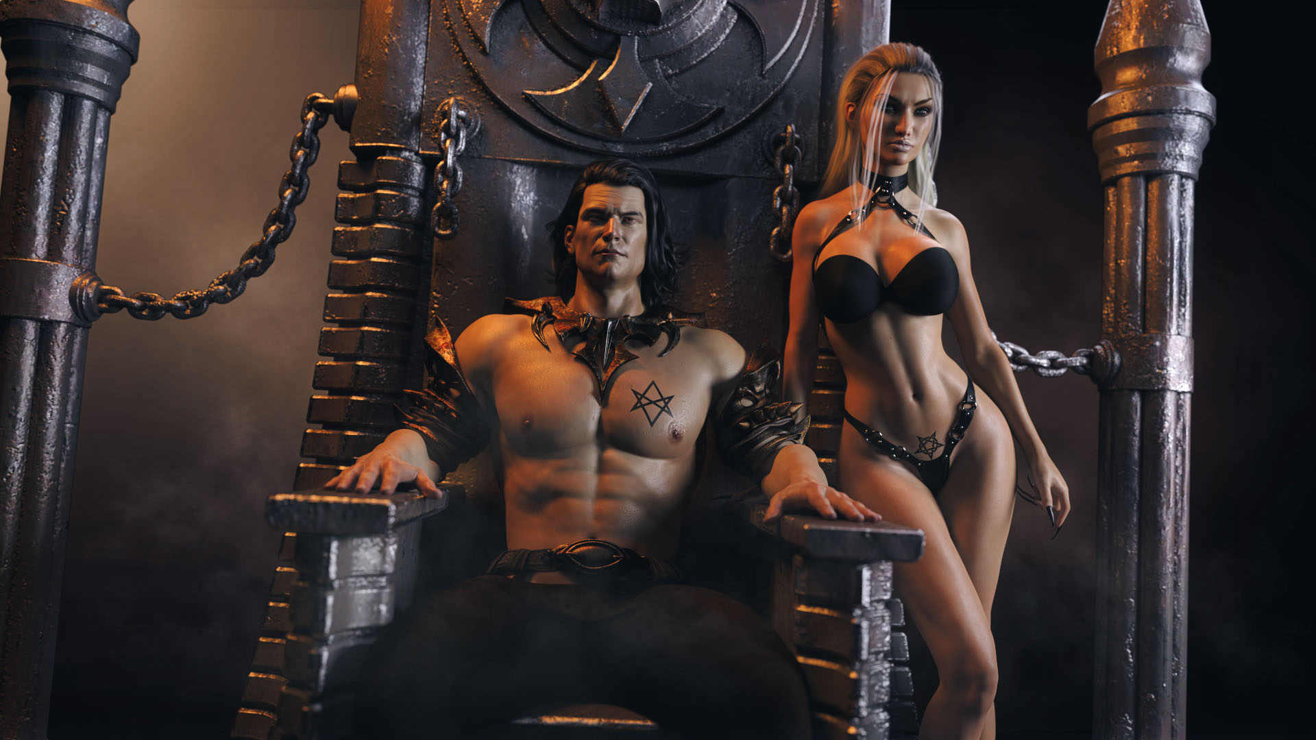 mtxx03.jpg