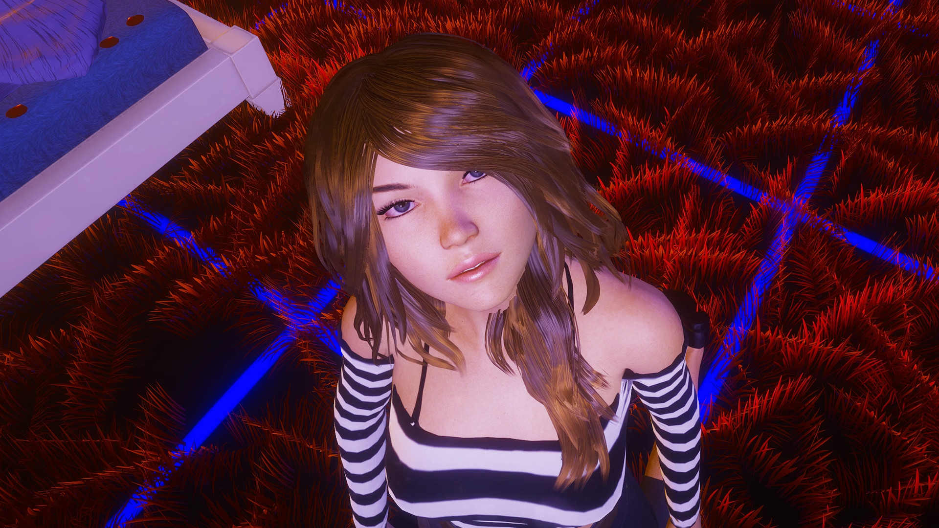 mtxx05.jpg